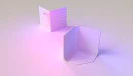 ���� 3D �ɴ�ӡ��Ƭ����