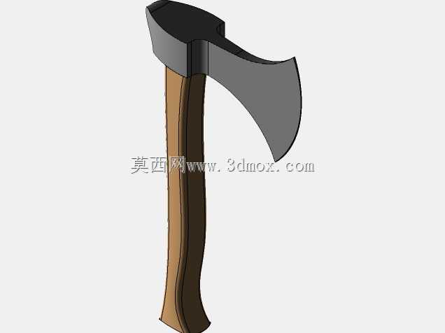 ax 