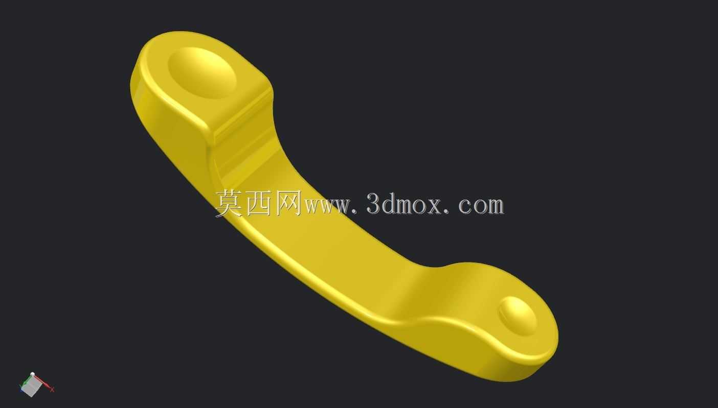 �绰�ֱ�