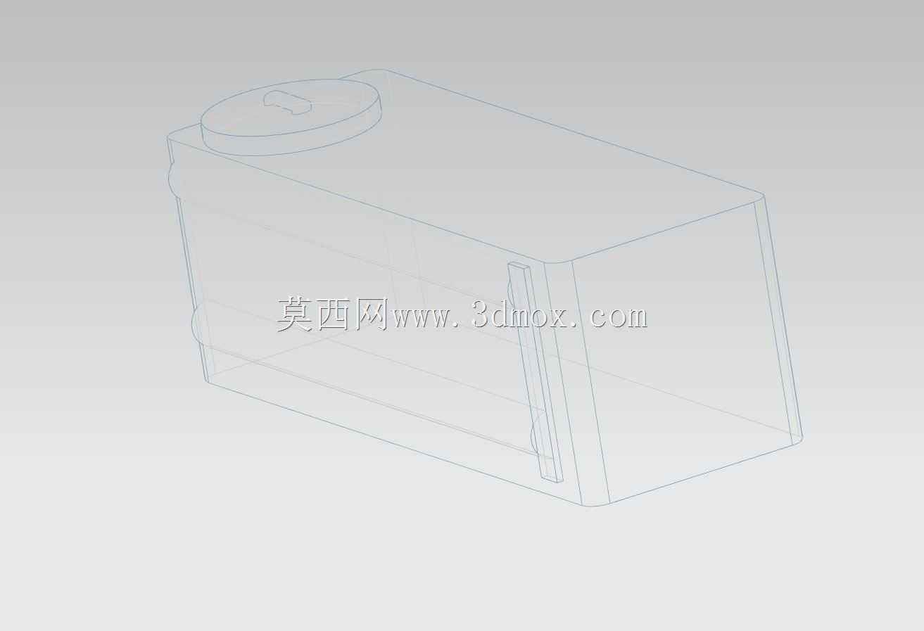  water_tank 