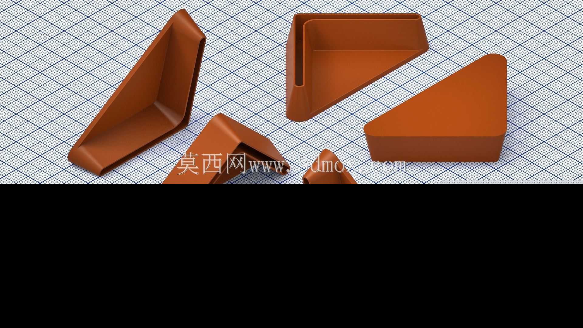 保护帽