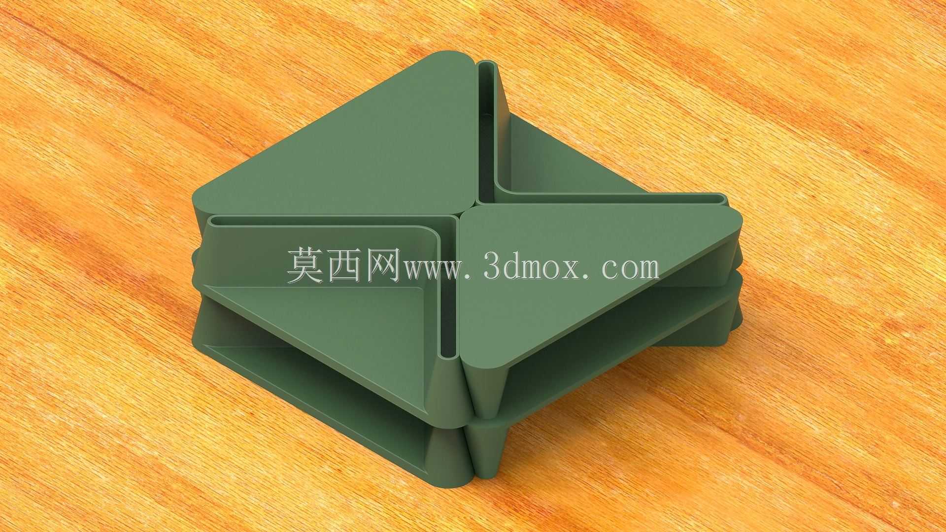保护帽