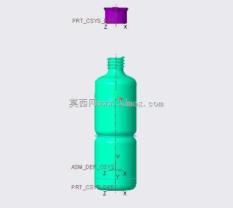 水瓶