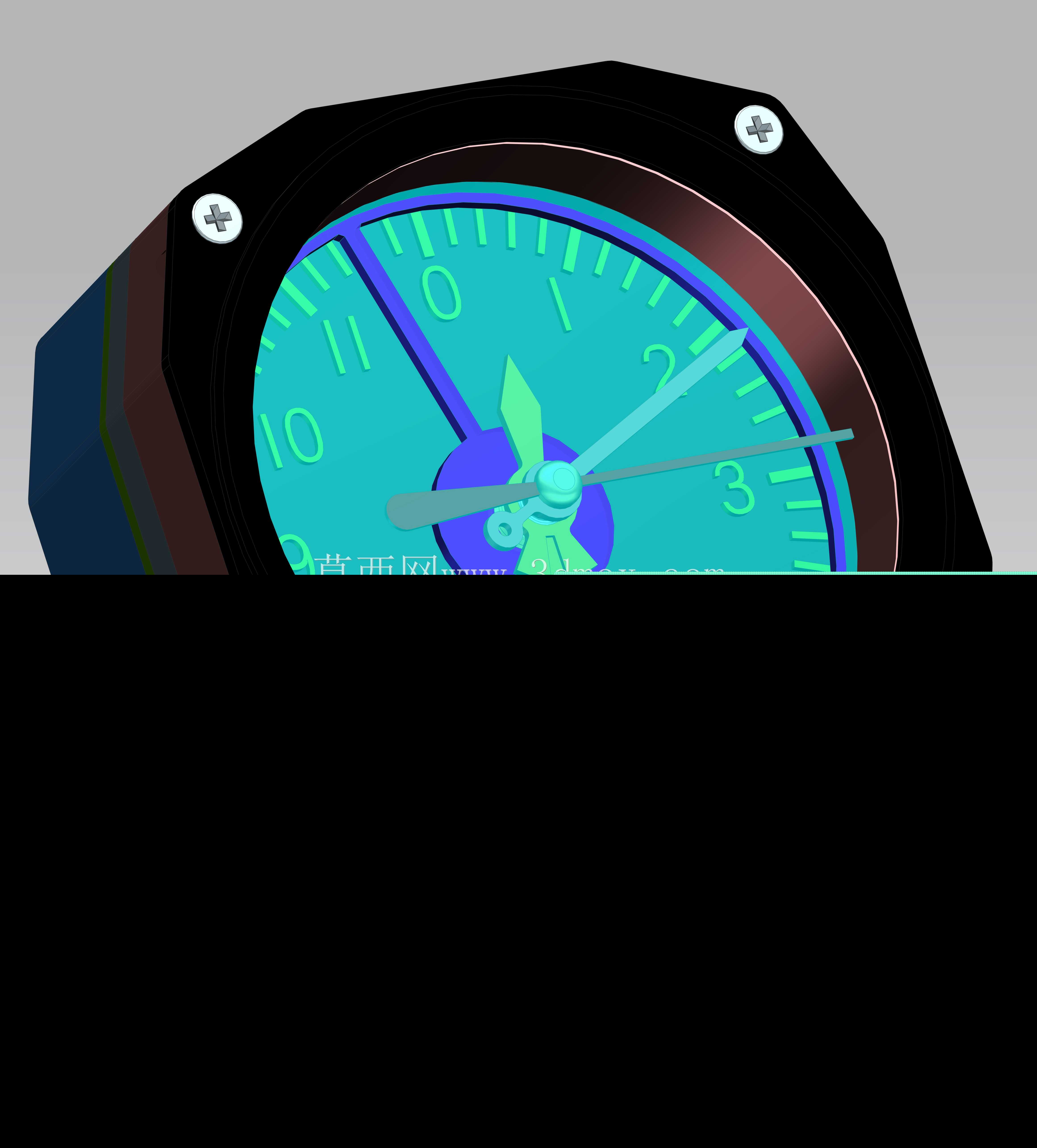 �߶ȼ�ʽ�ֱ�