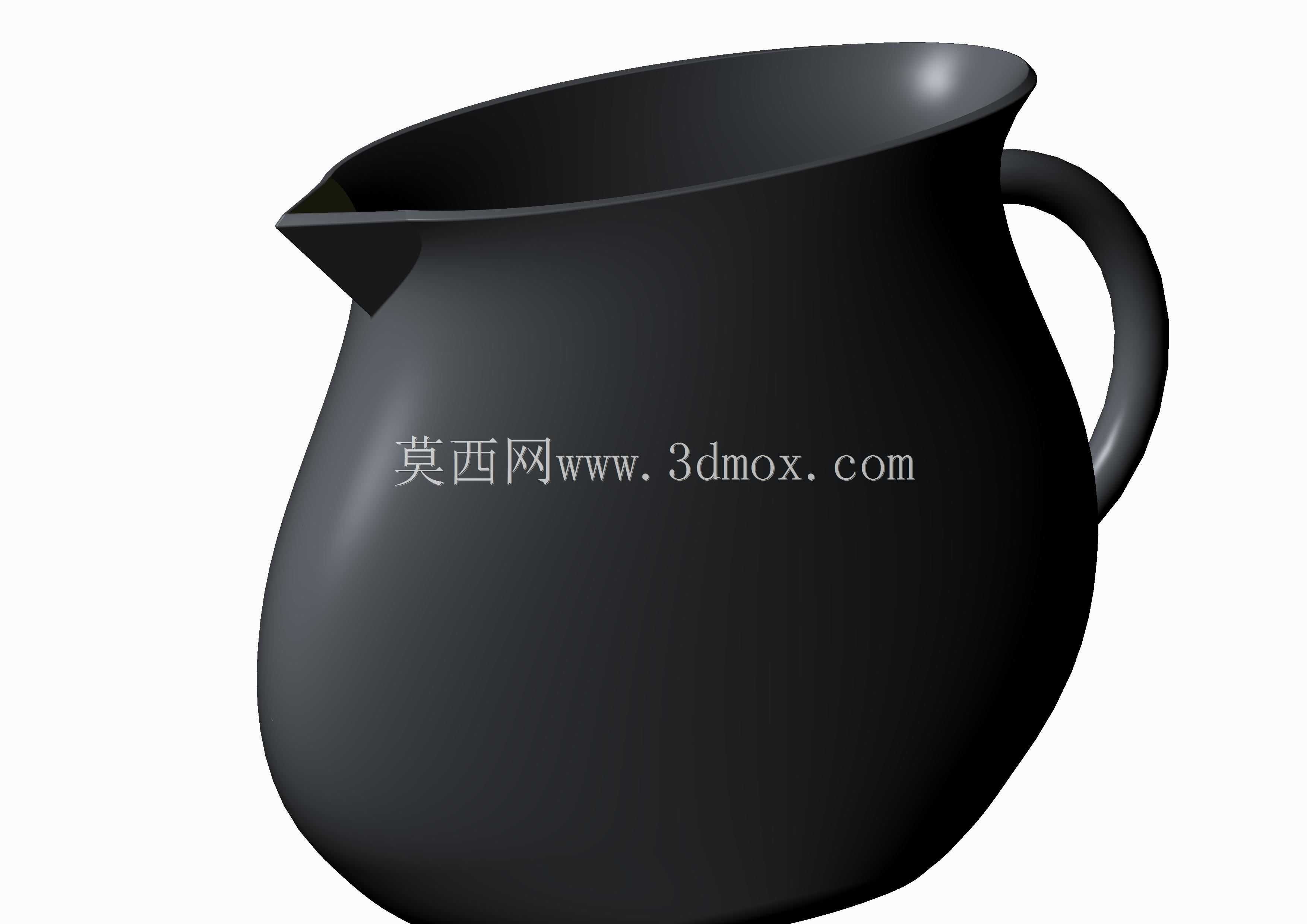ˮ�ޱ���