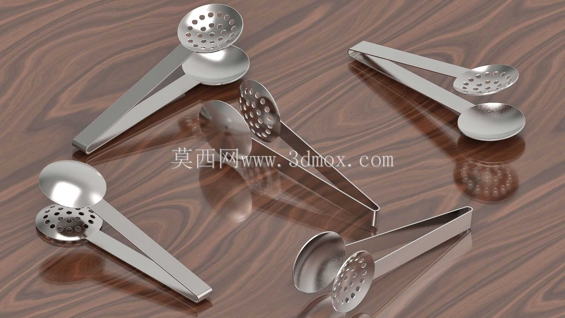 茶包压榨机