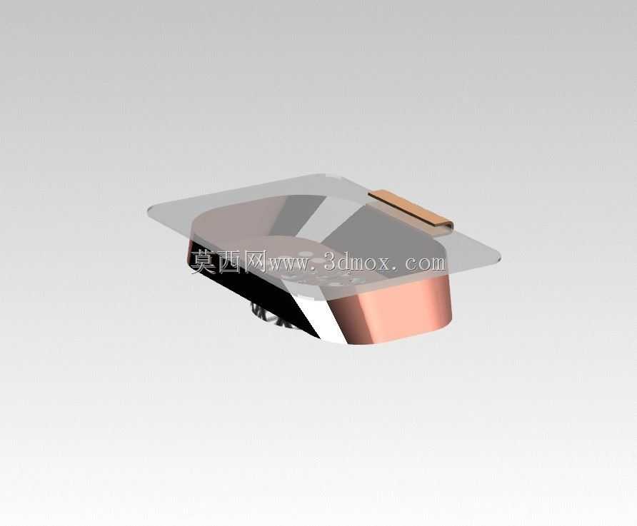  soap_holder 