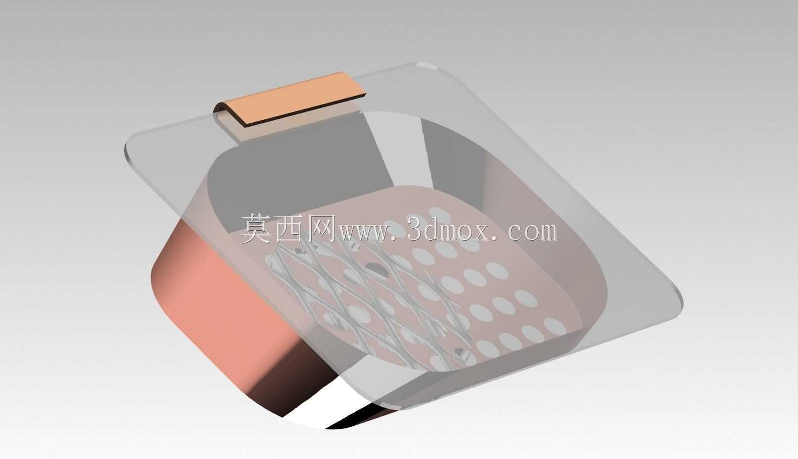  soap_holder 