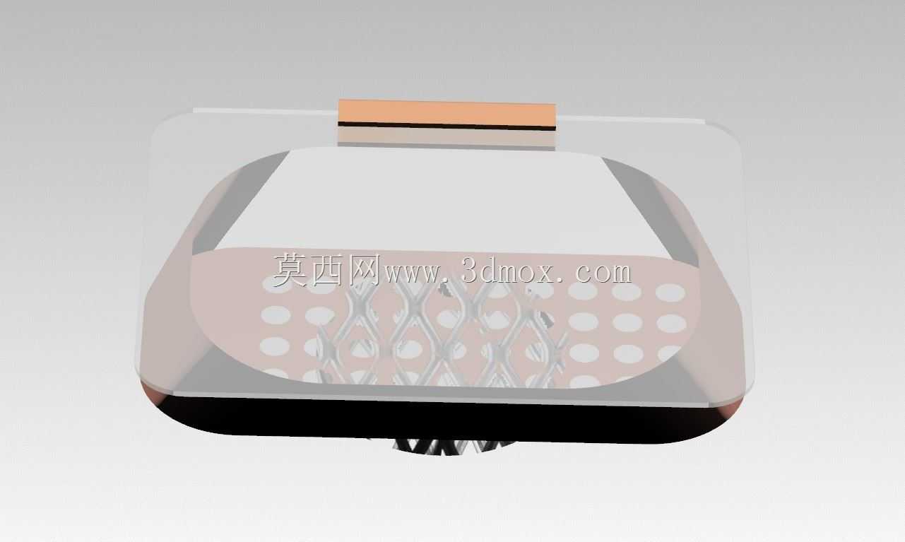  soap_holder 