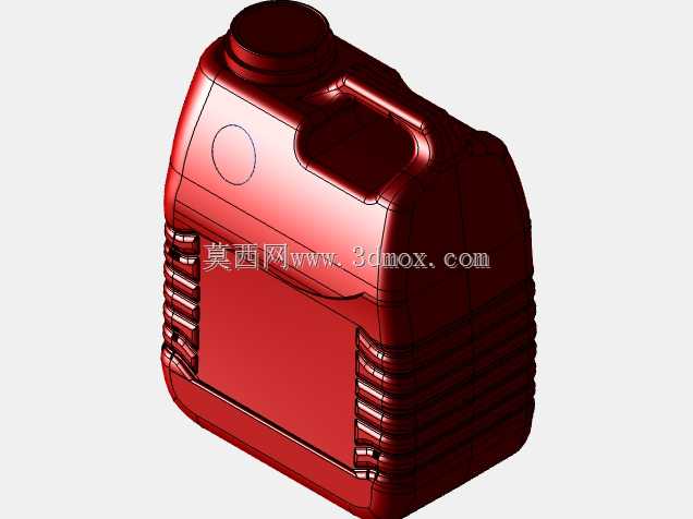  35 ltr can 