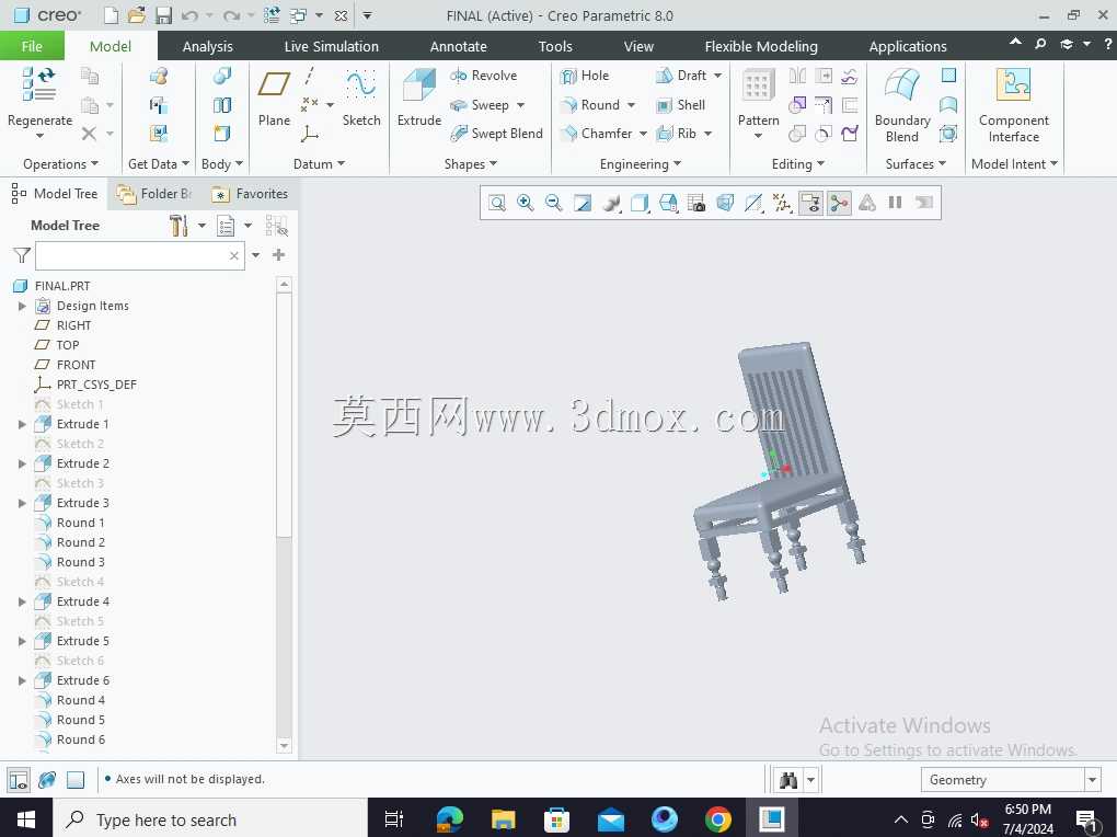 3d����ģ��