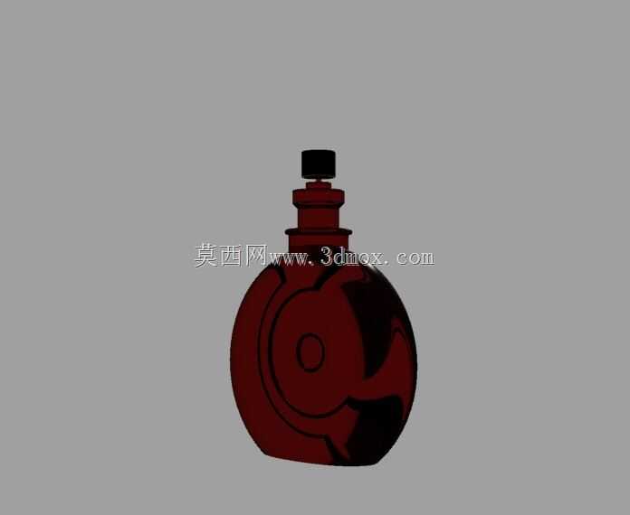  eau de hoodette-ĳ����ˮƿ