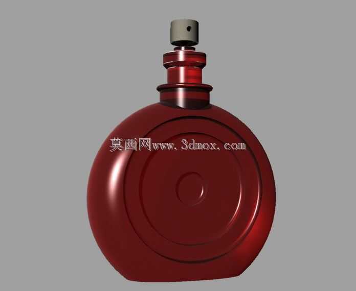  eau de hoodette-ĳ����ˮƿ