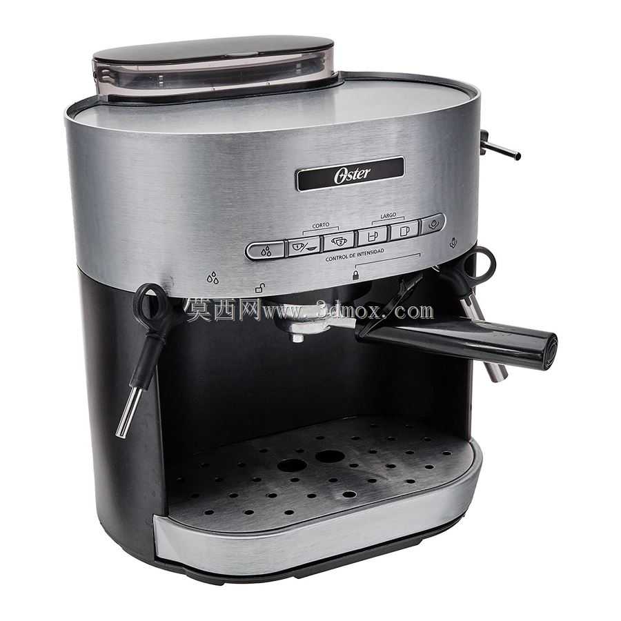 brewer ѡ��������