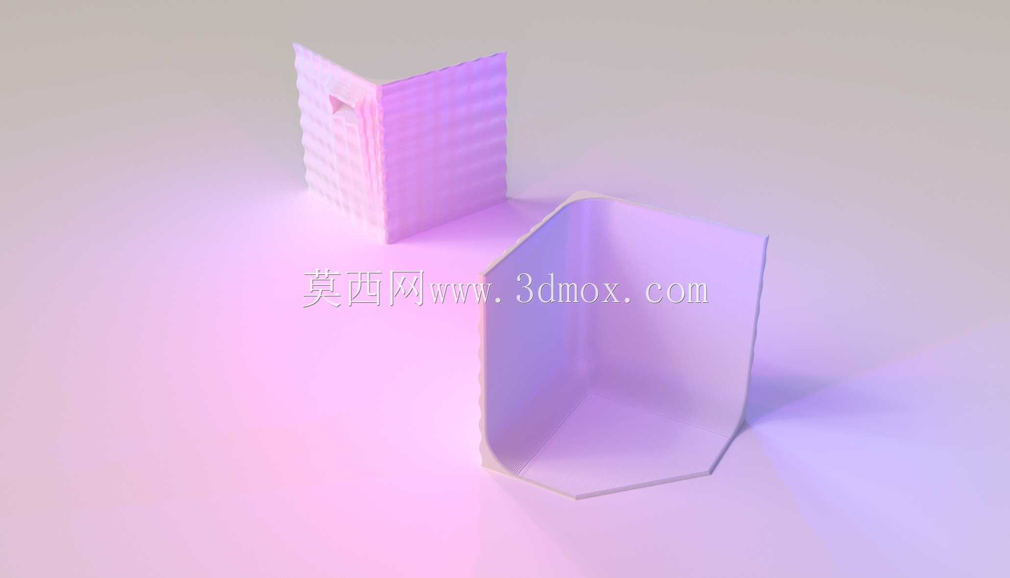 ���� 3D �ɴ�ӡ��Ƭ����