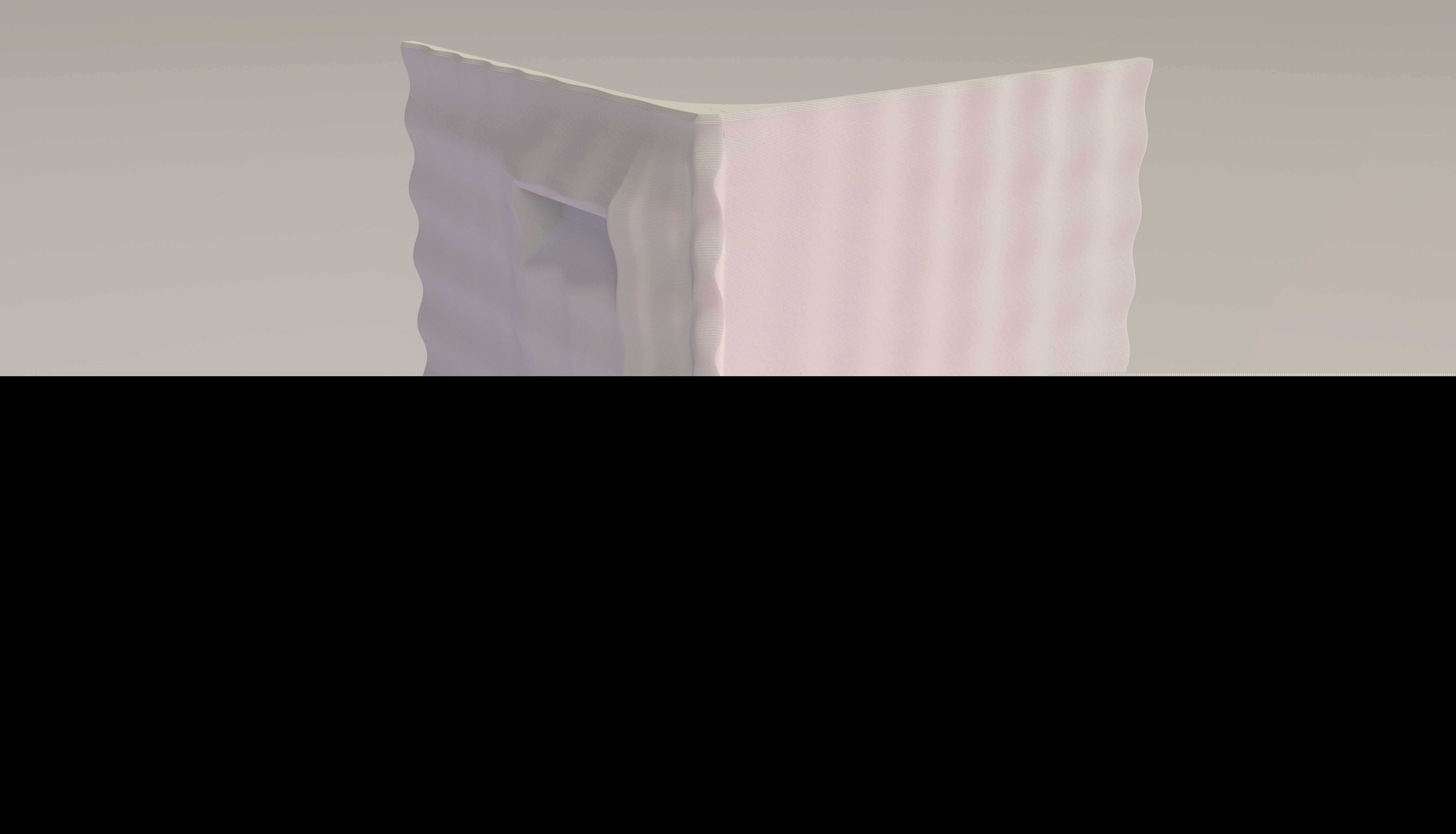 ���� 3D �ɴ�ӡ��Ƭ����