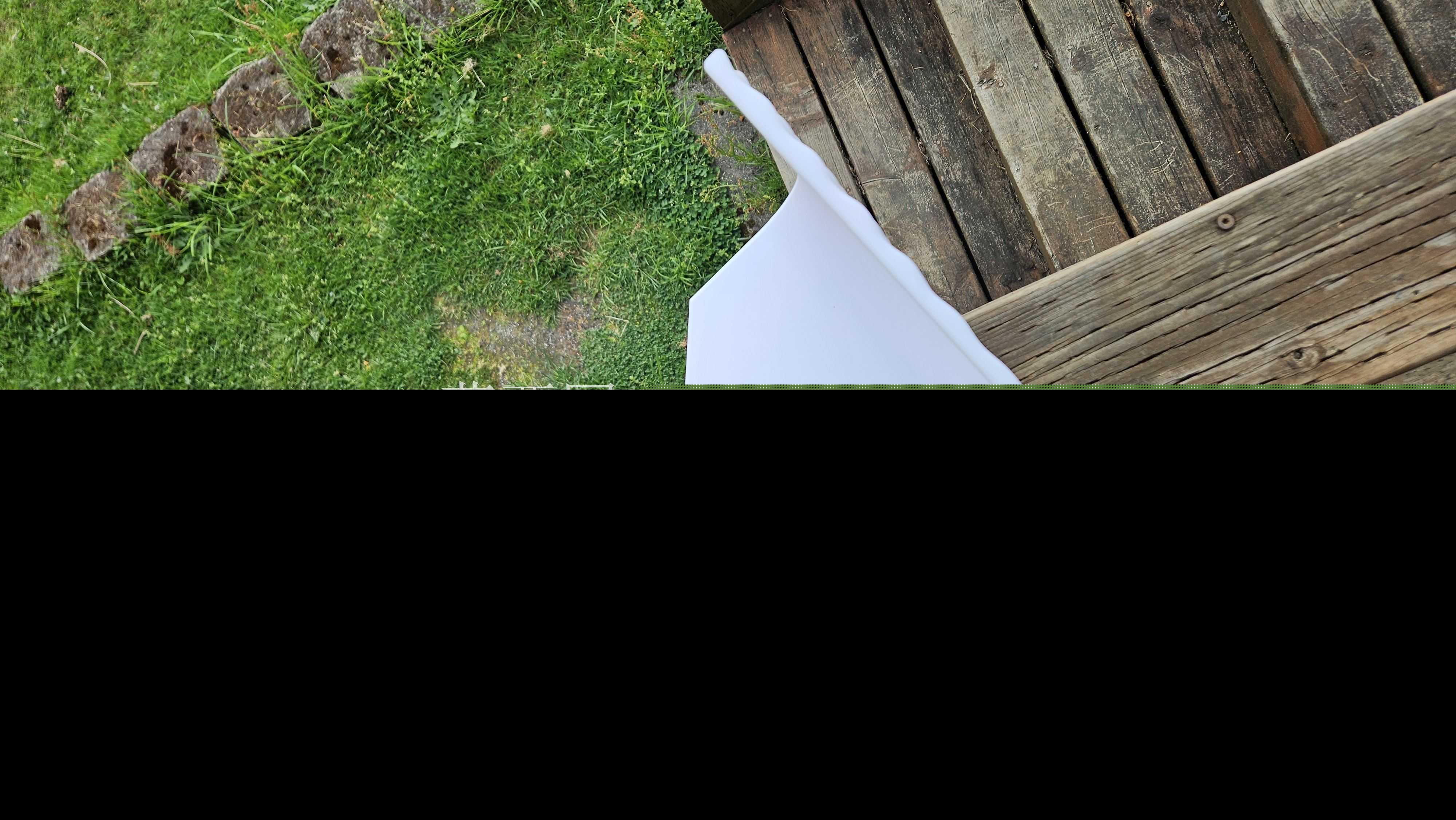 ���� 3D �ɴ�ӡ��Ƭ����