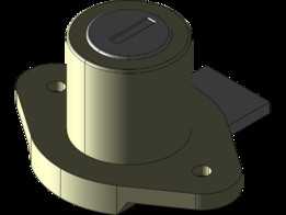 ������ - McMaster-Carr ������ 1686A25