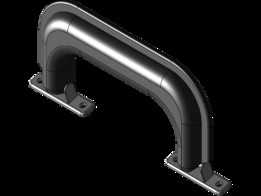 ���İ��ֱ� - McMaster-Carr ������ 12535A25