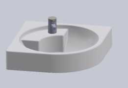  duravit_washbasin_c