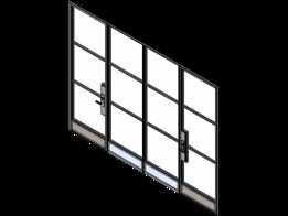 Thermal Steel XOOX �ڿ���