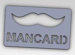  mancard��ƿ��