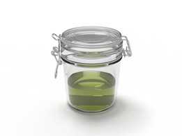 ����jar 