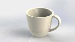  cup_of_coffee 