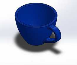 ���ȱ� - Taza para ���ȹ�