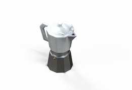 �մ�moka��