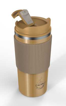 ���б�