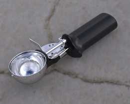 �������ı����scooper 
