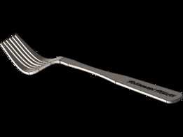  fork 