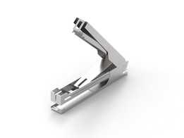  stapler 