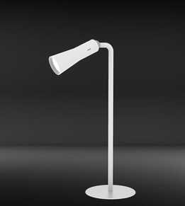 ʹ�� SolidWorks ��Ƶ�̨�� | ����̨��
