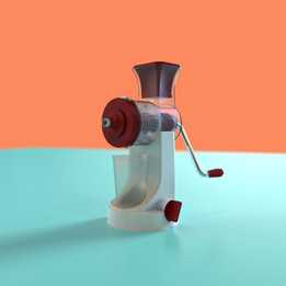 ˮ��ե֭��