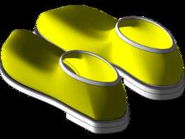  SolidWorks�е�Ь�����