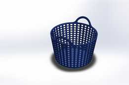  SolidWorks���������
