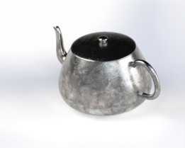 茶壶
