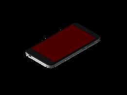  redmiע3 