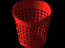  SolidWorks������
