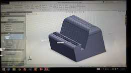 ����Galaxy Note 3 Do