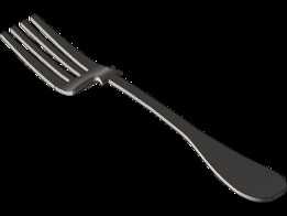  garfo 