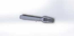  fork 