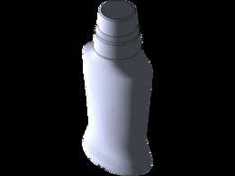 ��¶��_OpticWhite_��