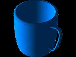 MUG�豭