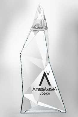 ��nestasi�� ���ؼ�