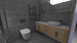  Bath-Banyo 