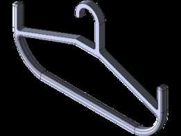 �޸ĺ��Coathanger 