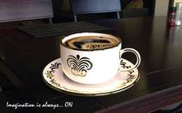  cofee�� - ��������